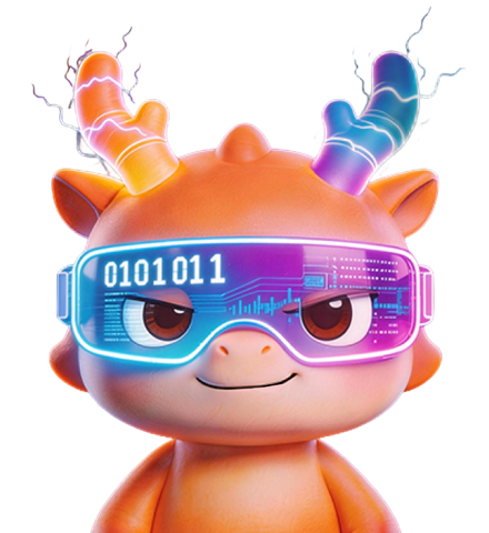 UUMit Logo